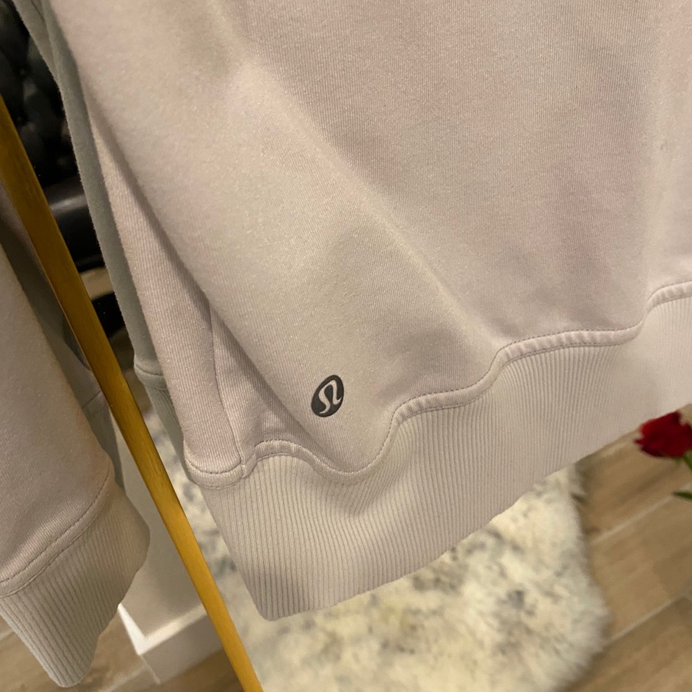 Lululemon Jacket - Picture 2 of 3